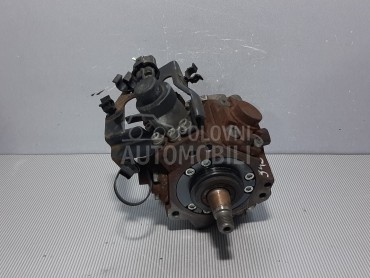 PUMPA VISOKOG PRITISKA za Peugeot 308