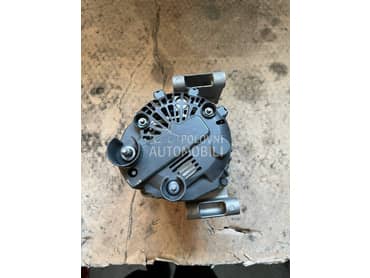alternator za Opel Astra H od 2004. do 2012. god.
