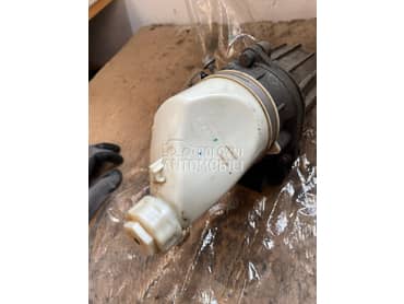servo pumpa za Opel Astra H od 2004. do 2012. god.