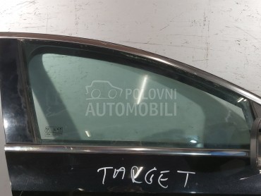 STAKLO za Ford Mondeo