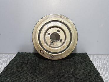 REMENICA za Fiat Grande Punto