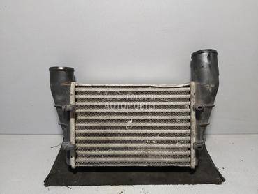 INTERKULER za Volkswagen Passat B5