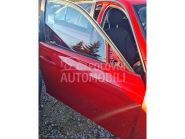 Vrata za F30 za BMW 320 od 2012. do 2014. god.