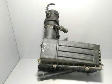 KUCISTE FILTERA ZRAKA za Audi A3