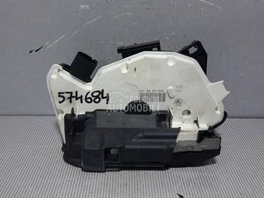 BRAVA VRATA za Volkswagen Tiguan