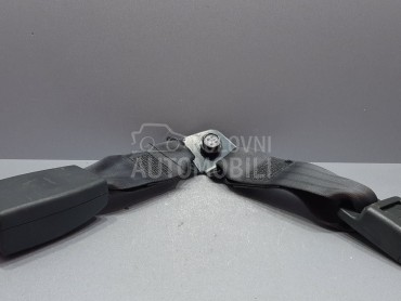 ISPALJIVAC za Kia Cerato