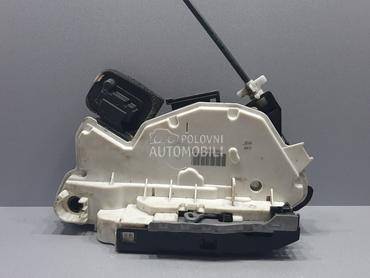 BRAVA VRATA za Volkswagen Golf 7