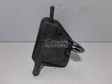 BOCA TECNOSTI SERVA za Volkswagen Golf 4