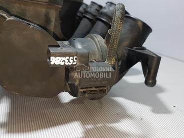 TC VENTIL za Seat Leon