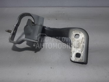 BAGLAMA GEPEKA za Audi Q5