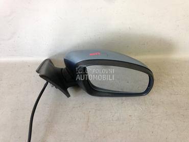 RETROVIZOR za Škoda Roomster