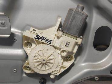 MOTORIC PODIZACA STAKLA za Ford Focus