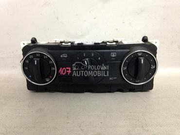 PREKIDACI KLIME za Mercedes Benz B Klasa