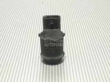 PARKING SENZOR za Škoda Superb