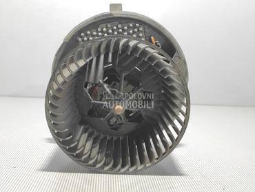 VENTILATOR KABINE za Volkswagen Golf 5