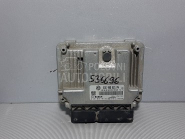 ELEKTRONIKA MOTORA za Volkswagen Caddy