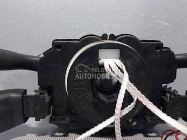 SPULA VOLANA za Citroen Xsara Picasso