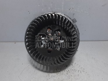 VENTILATOR KABINE za Volkswagen Caddy