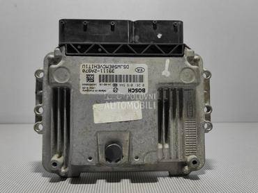 ELEKTRONIKA MOTORA za Kia cee`d