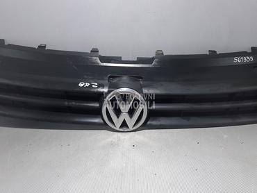 MASKA za Volkswagen Polo