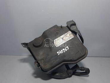 BOCA TECNOSTI SERVA za Citroen C5