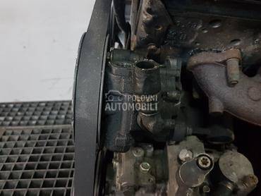 SERVO PUMPA za Audi A6