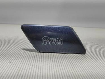 PRSKALICA ZA FAROVE za Volkswagen Passat B5