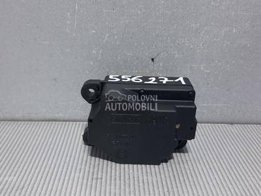 MOTORIC VENTILATORA za Volvo XC60