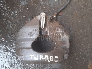 KOCIONA KLJESTA za Volkswagen Touareg