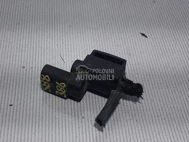 TC VENTIL za Volkswagen Passat B6