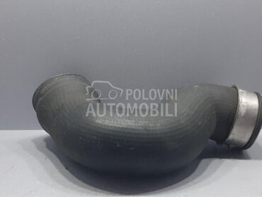 CRIJEVO za Nissan Qashqai