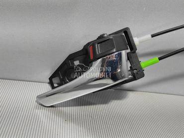 UNUTRASNJA RUCKA VRATA za Toyota RAV 4