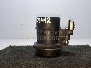 MAF SENZOR za Citroen C4