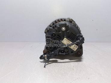 ALTERNATOR za Volkswagen Golf 5