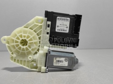 MOTORIC PODIZACA STAKLA za Volkswagen Golf 6