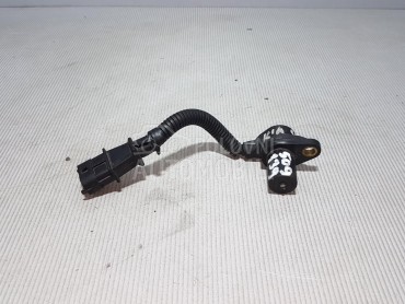 SENZOR RADILICE za Kia Sorento