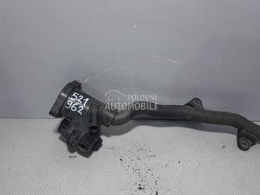 KUCISTE TERMOSTATA za Toyota Avensis