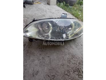 levi far xenon za Fiat Croma