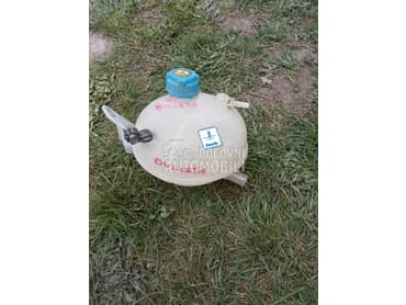 posuda za vodu za Alfa Romeo Giulietta