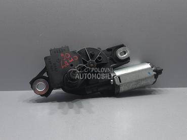 MOTORIC BRISACA GEPEKA za Volkswagen Caddy