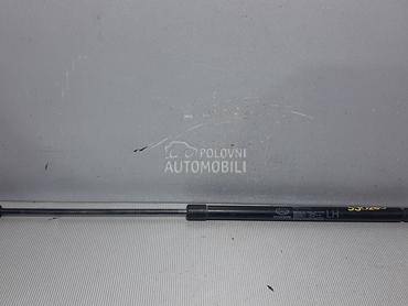 AMORTIZER GEPEKA za Hyundai i30
