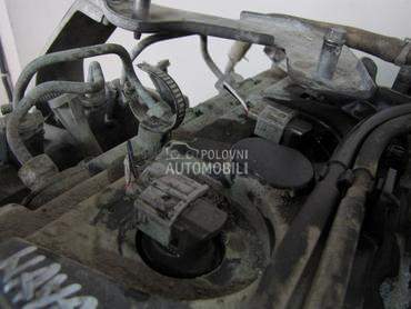 DIZNA za Nissan Pathfinder