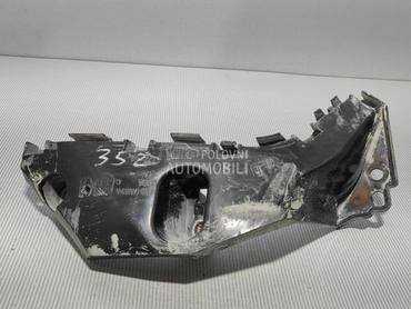 NOSAC FARA za Ford Ranger