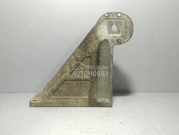 NOSAC MOTORA za BMW X5