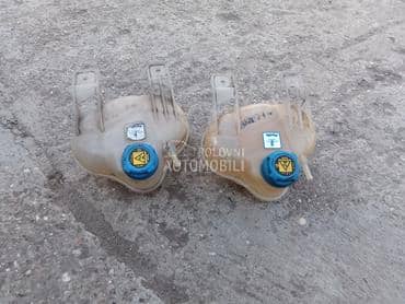 posuda za vodu za Fiat Grande Punto