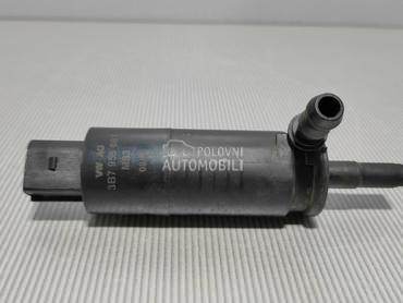 PRSKALICA ZA FAROVE za Volkswagen Golf 6