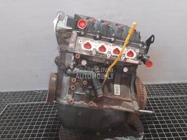 MOTOR za Renault Clio