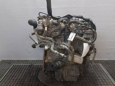 MOTOR za Opel Vectra C