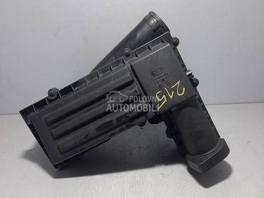 KUCISTE FILTERA ZRAKA za Volkswagen Touran