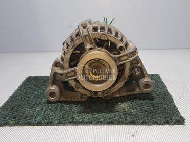 ALTERNATOR za Opel Agila